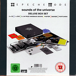 Depeche Mode