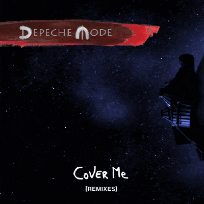 Depeche_Mode_Cover_Me_5.gif