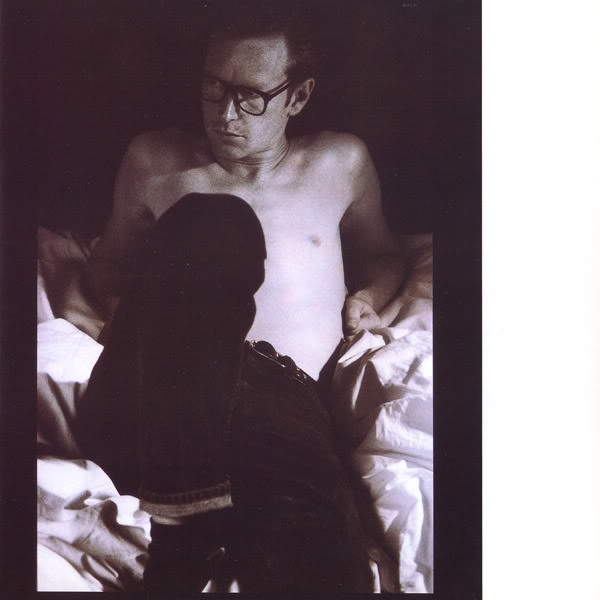 Depeche Mode Music For The Masses Tour 1987 1988
