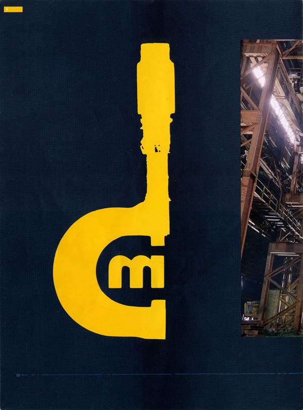 Depeche Mode Quot Some Great Reward Tour Quot 1984 1985