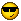 [Изображение: af.gif]