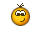 [Изображение: ok.gif]