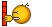 [Изображение: razz.gif]