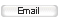 Отправить email
