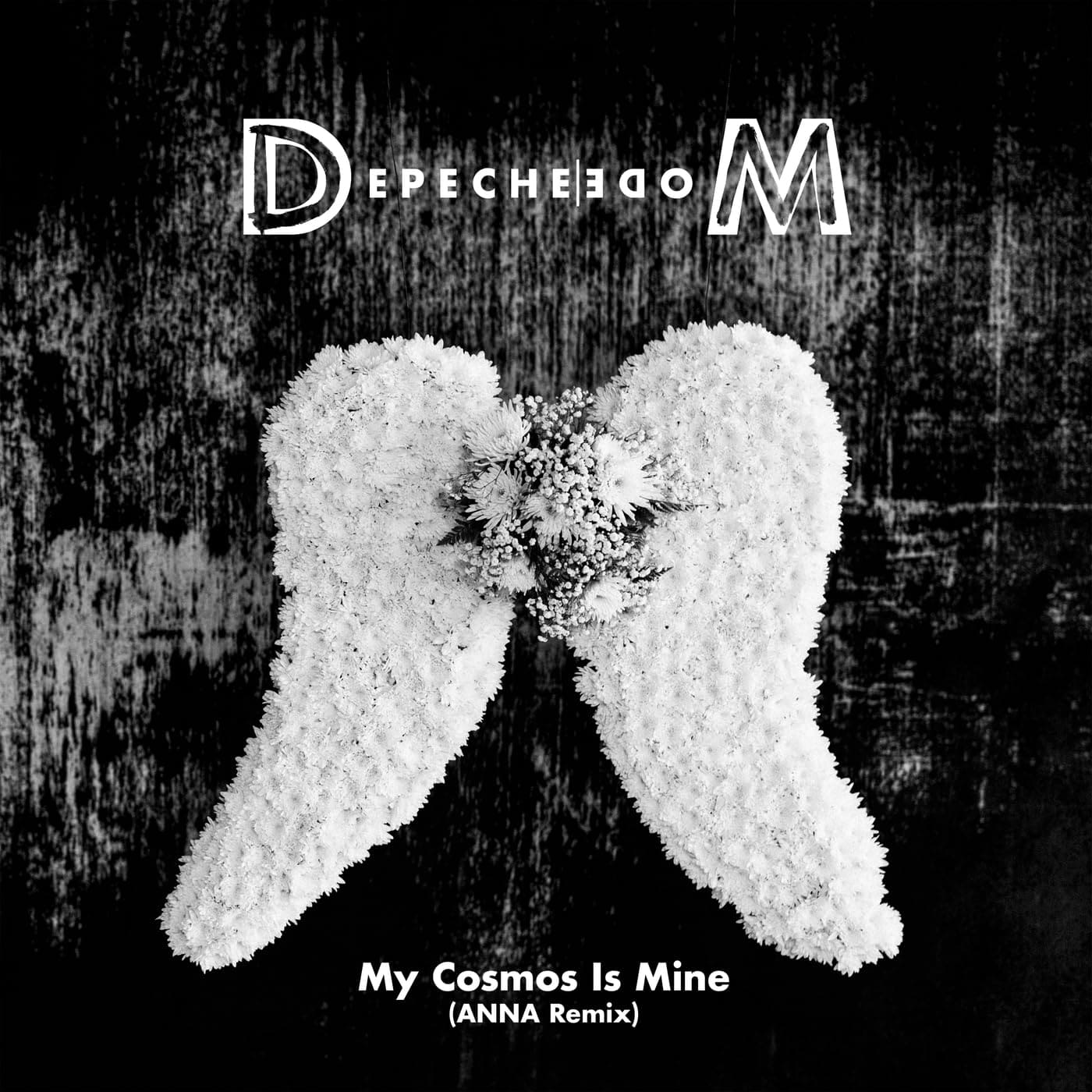 Depeche Mode ★ www.depmode.com