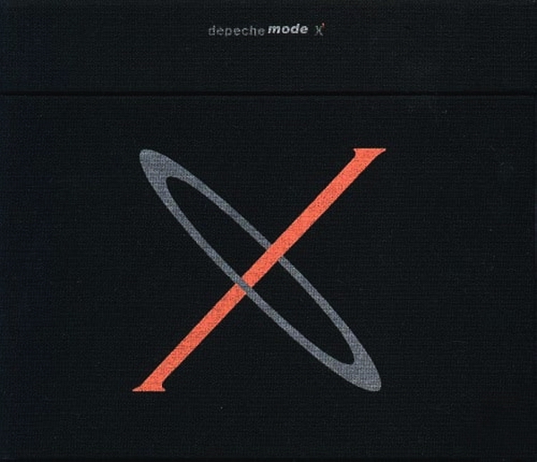 Depeche Mode