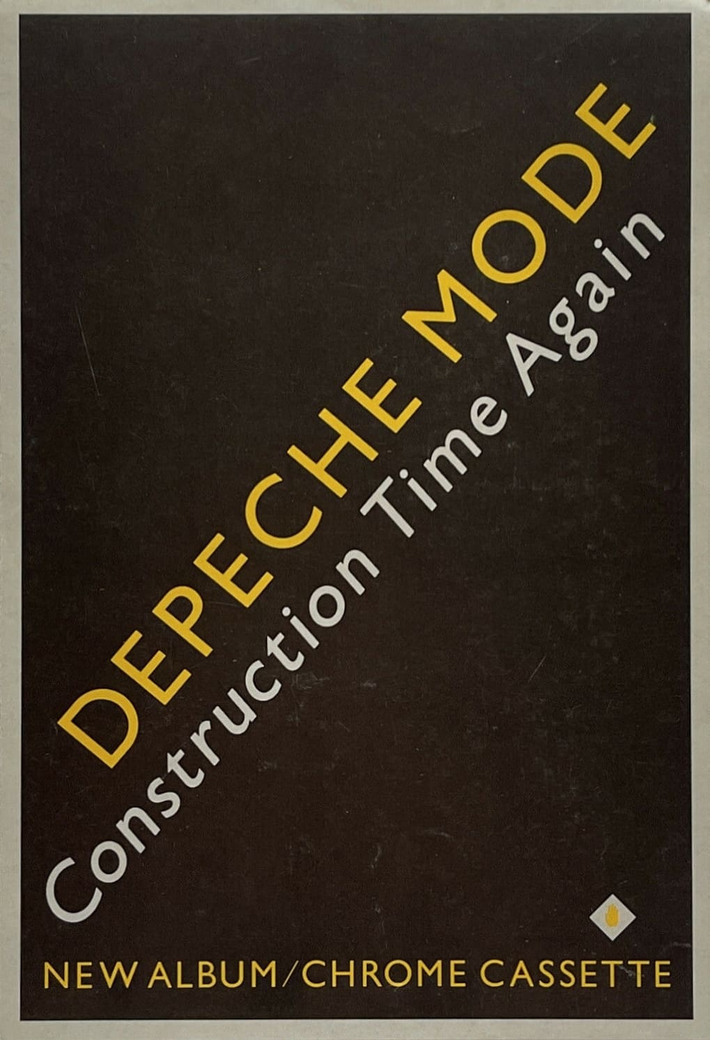 Depeche Mode