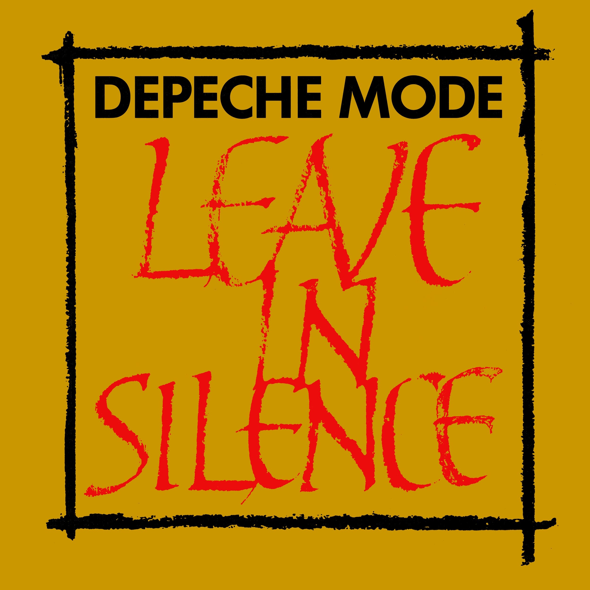 Depeche Mode