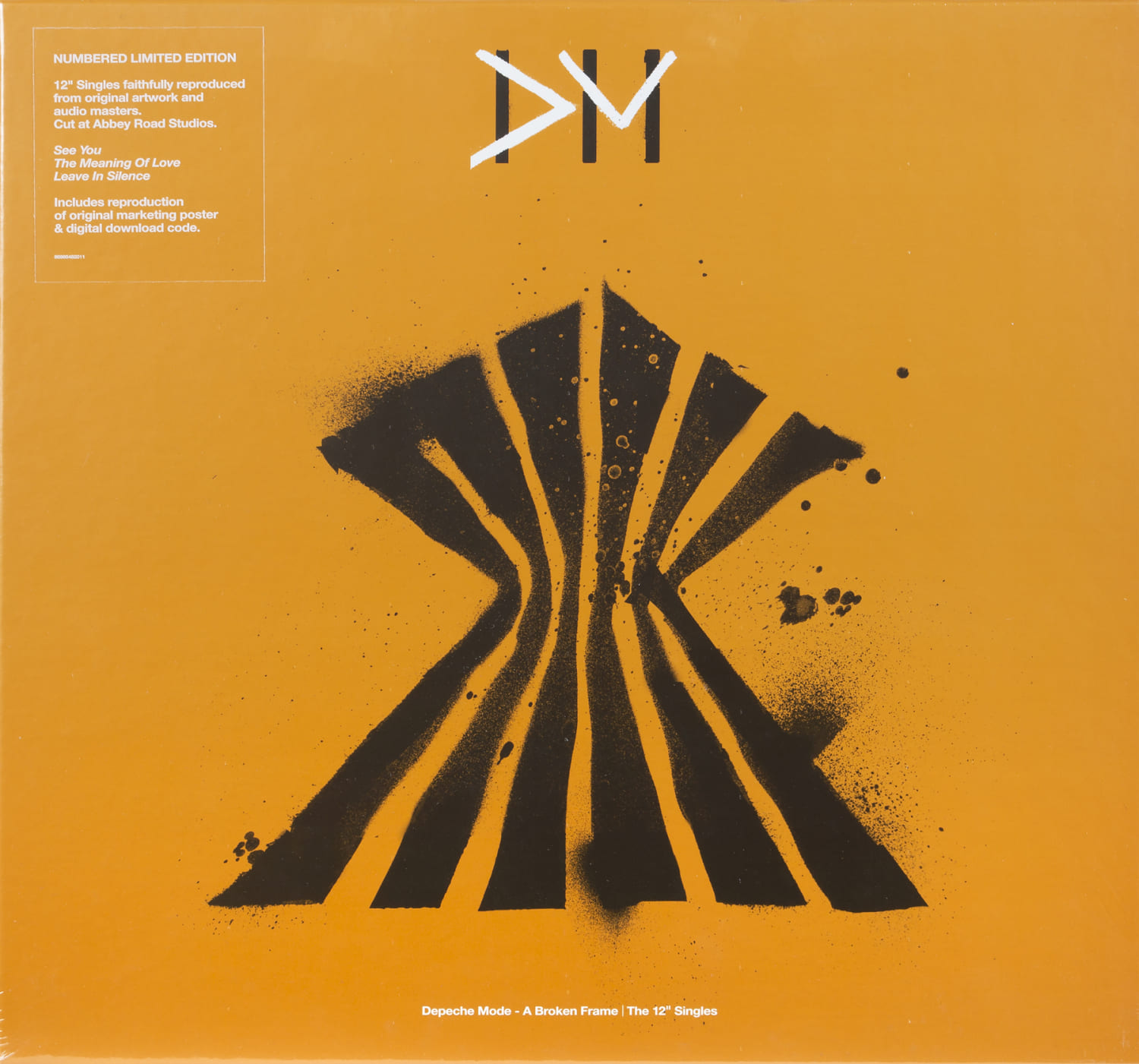 Depeche Mode