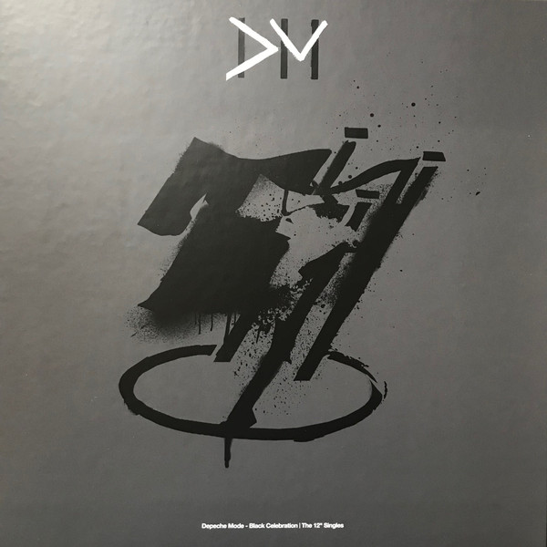 Depeche Mode