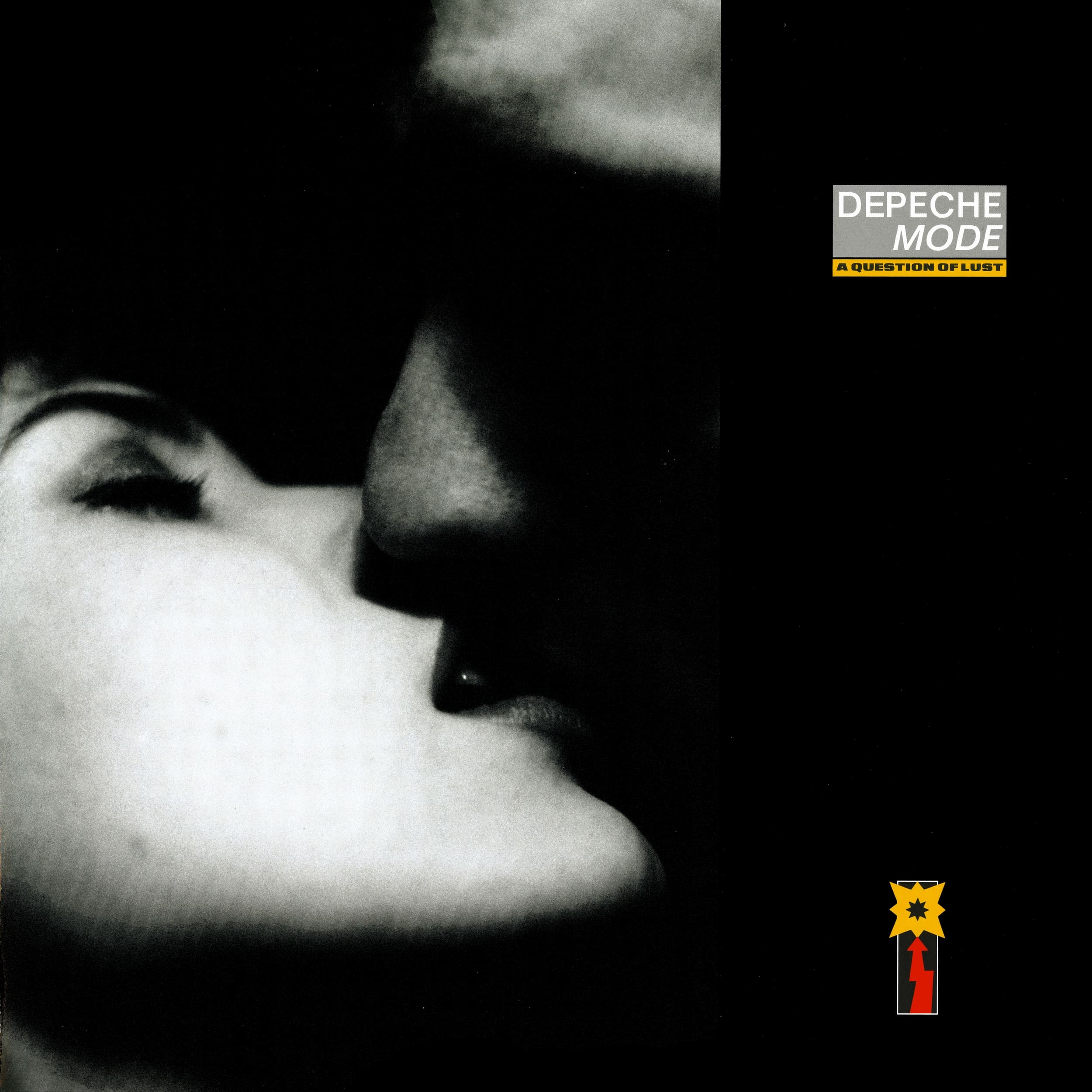 Depeche Mode