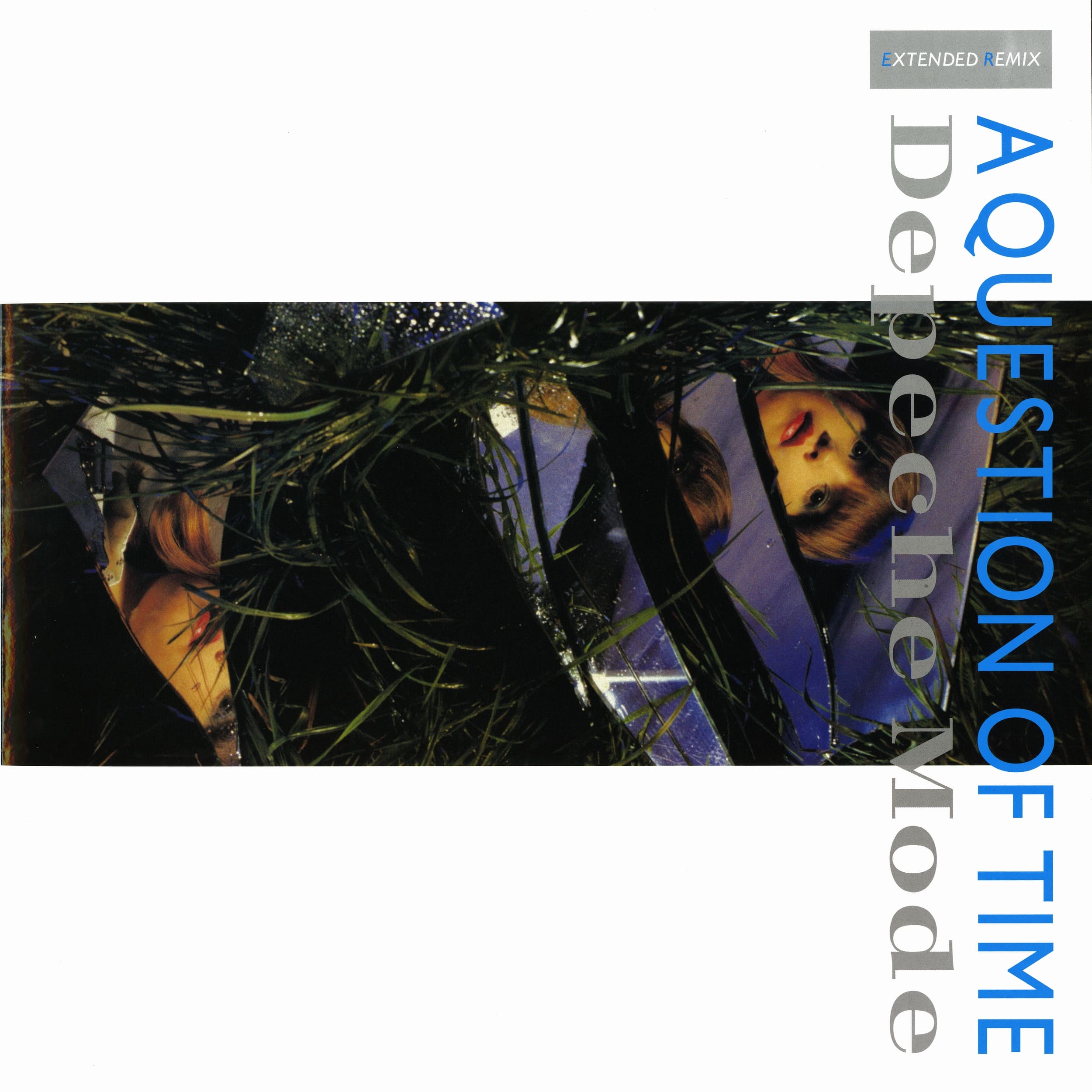 Depeche Mode