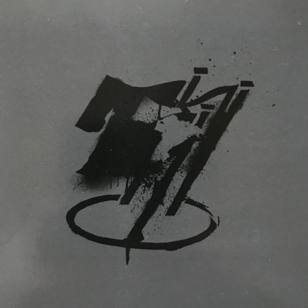 Depeche Mode