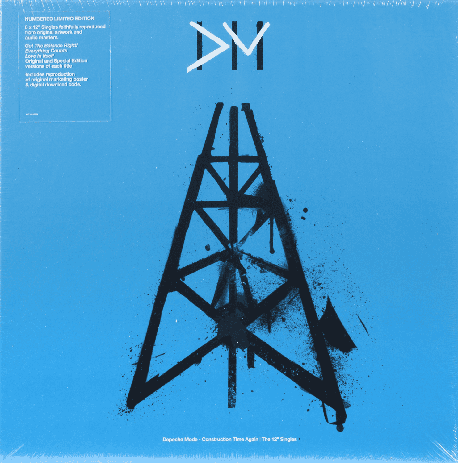 Depeche Mode