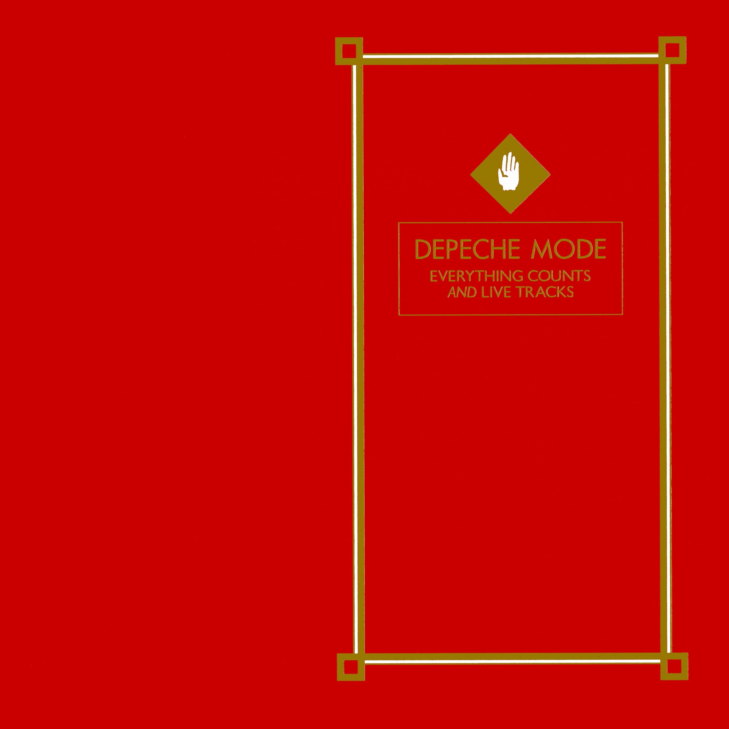 Depeche Mode