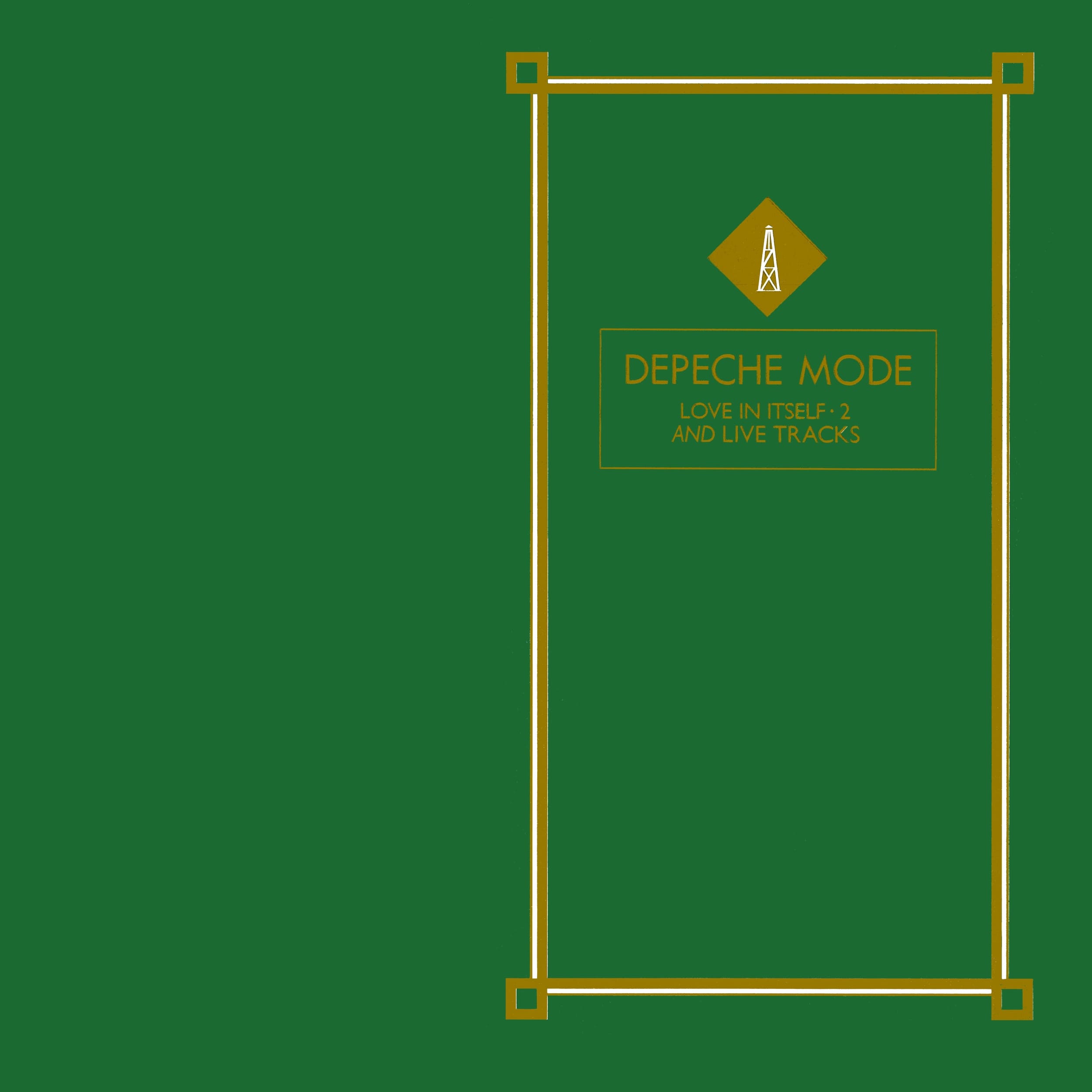 Depeche Mode