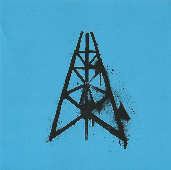 Depeche Mode