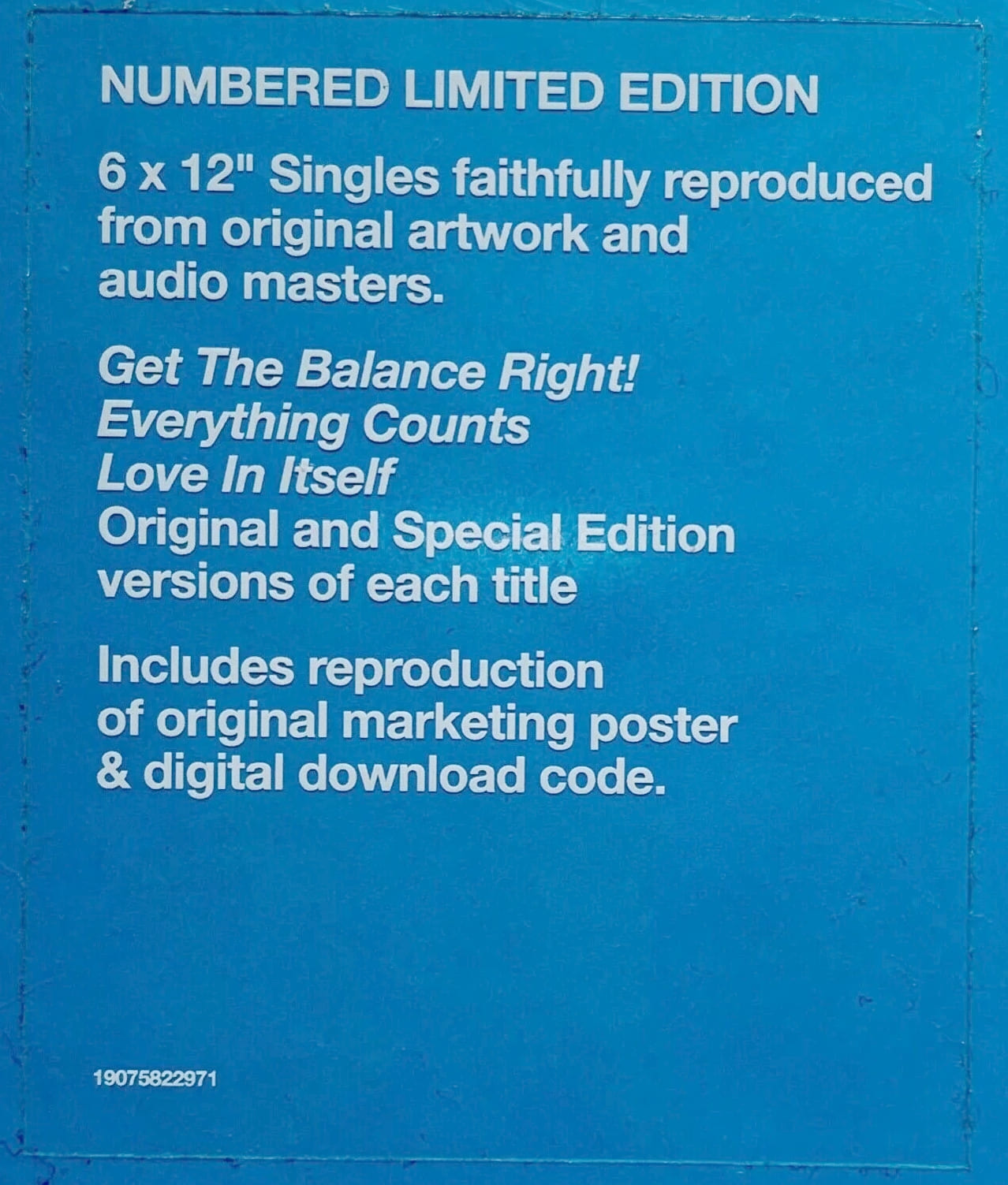 Depeche Mode