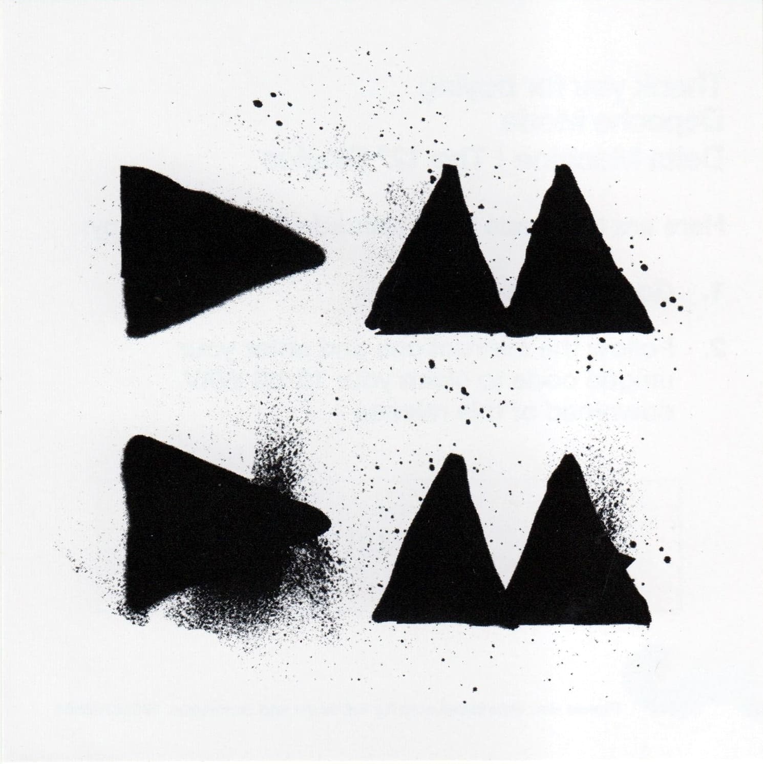 Depeche Mode