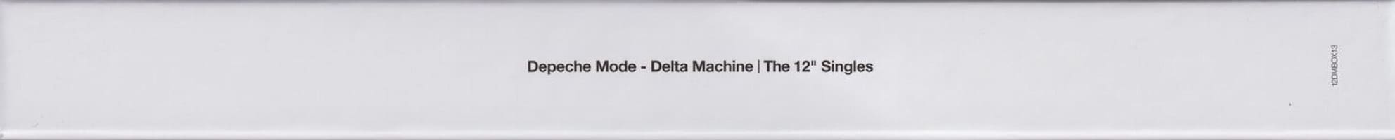 Depeche Mode