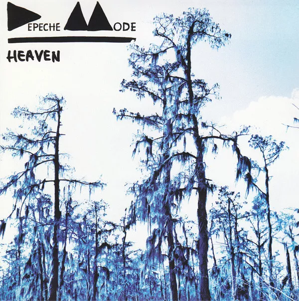 Depeche Mode