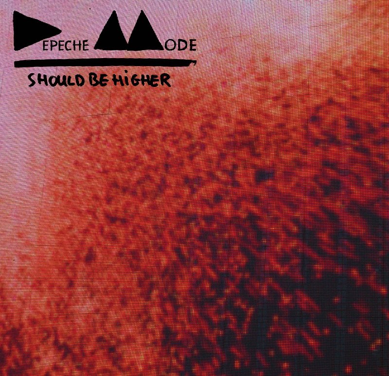 Depeche Mode