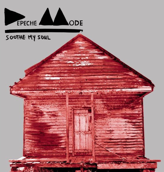Depeche Mode