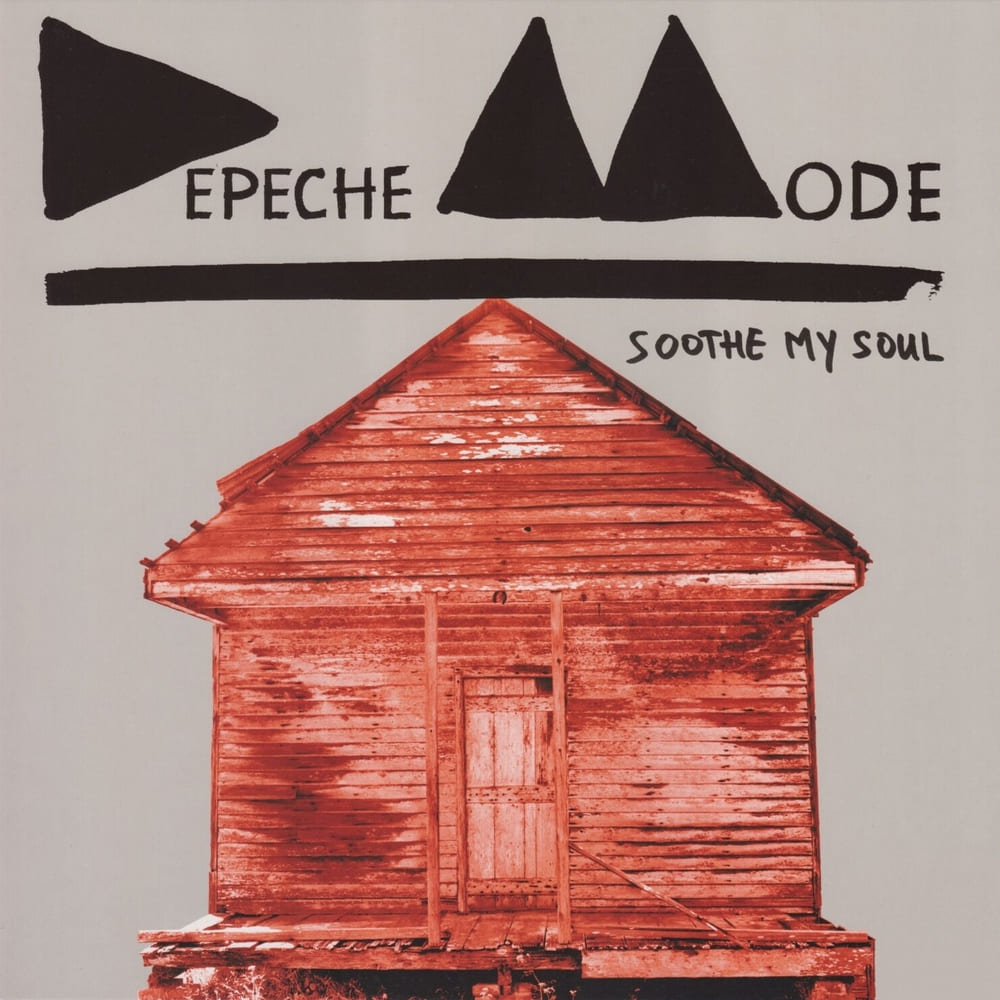 Depeche Mode