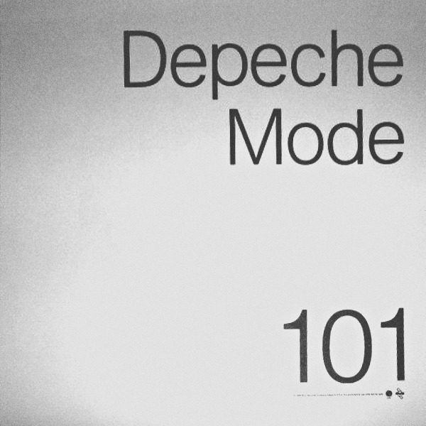 Depeche Mode