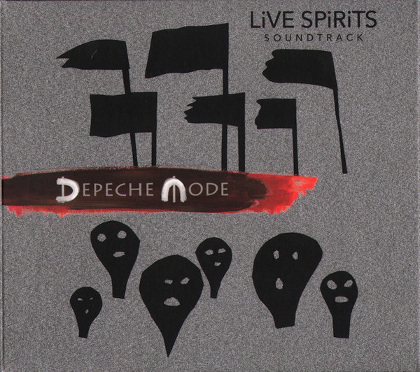 Depeche Mode