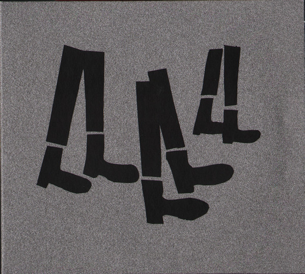 Depeche Mode