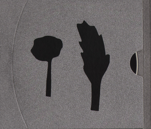 Depeche Mode