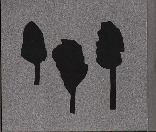 Depeche Mode