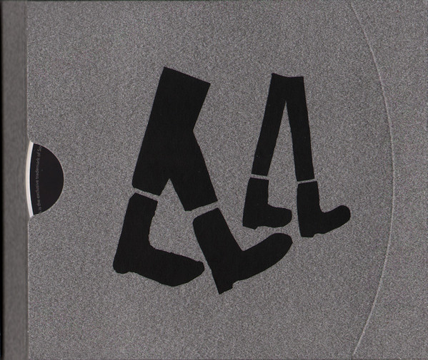 Depeche Mode
