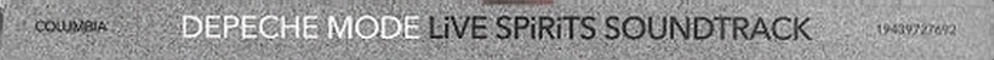 Depeche Mode
