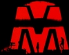 Depeche Mode