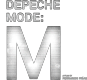 Depeche Mode