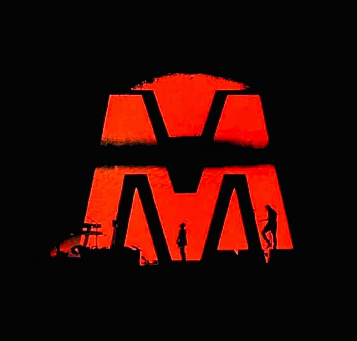 Depeche Mode