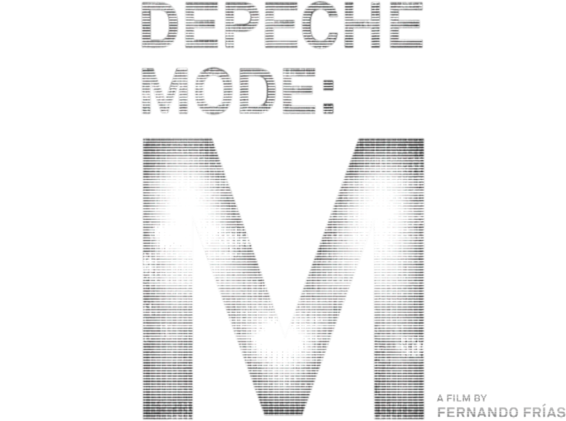 Depeche Mode