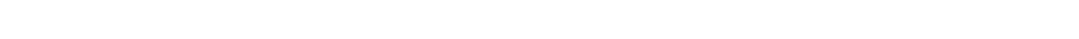 Depeche Mode