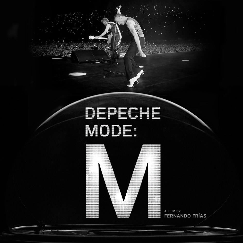 Depeche Mode