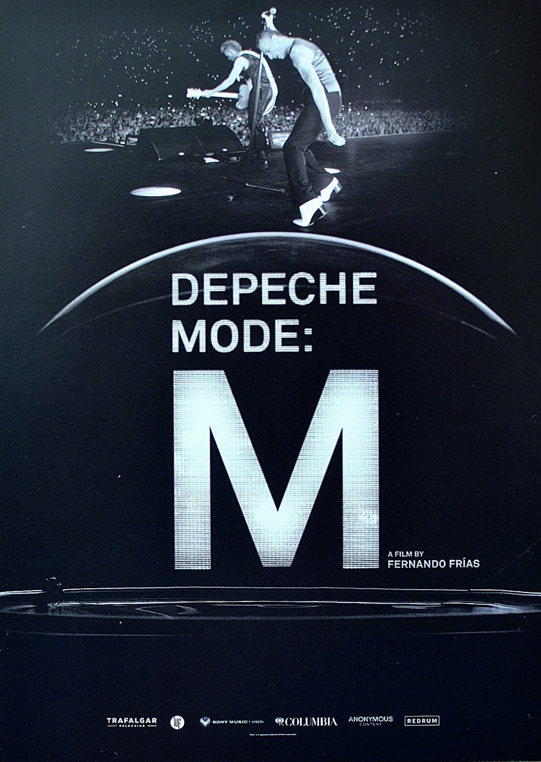 Depeche Mode