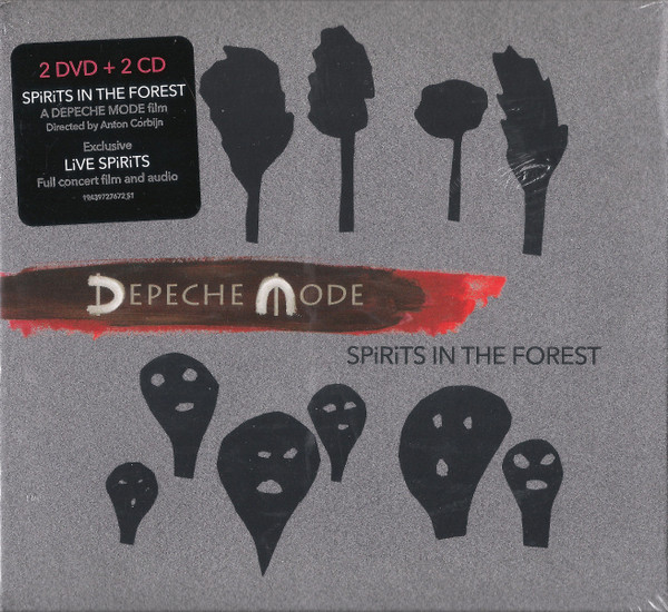 Depeche Mode