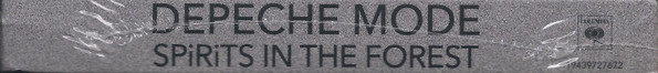 Depeche Mode