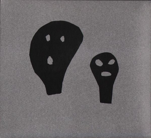 Depeche Mode