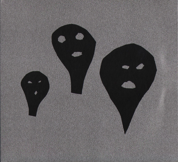 Depeche Mode