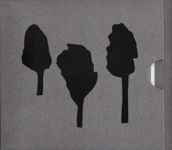 Depeche Mode