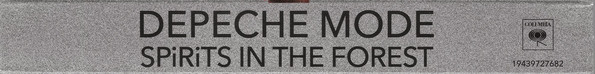 Depeche Mode