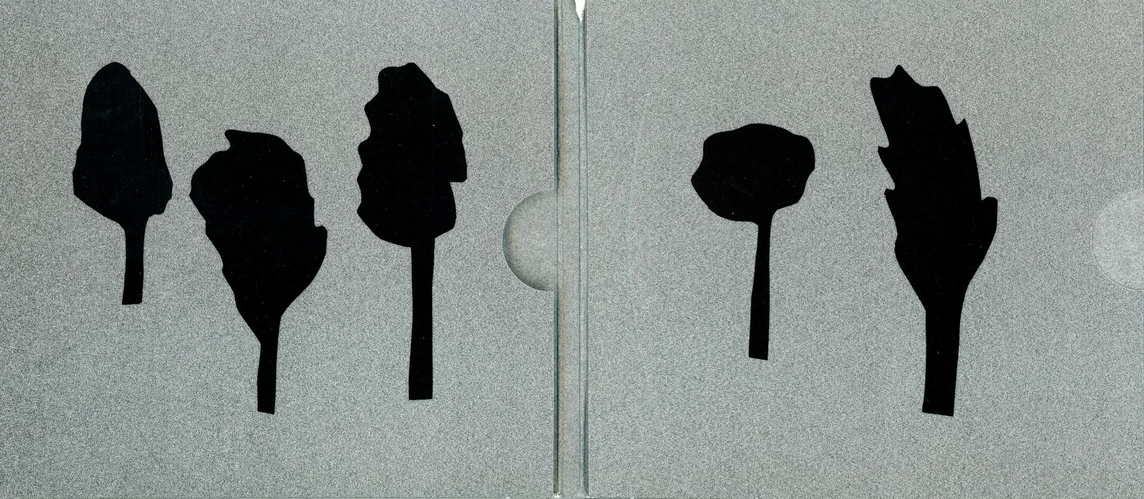 Depeche Mode