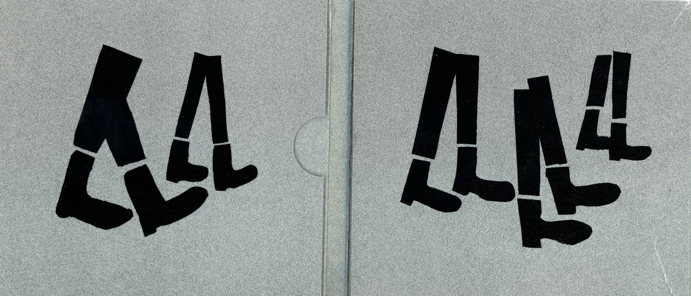 Depeche Mode